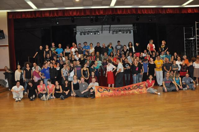 min 2013 10 19 nancy apero 092